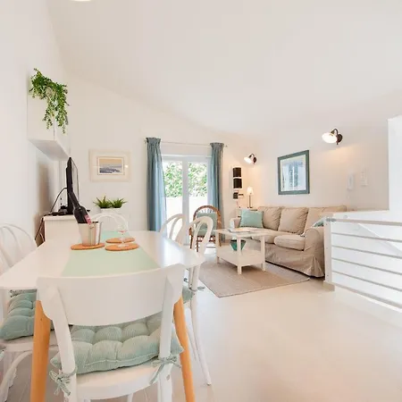 Spacious Chic Residence Zadar Exterior photo