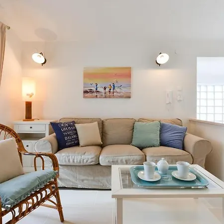 Spacious Chic Residence Zadar Exterior photo