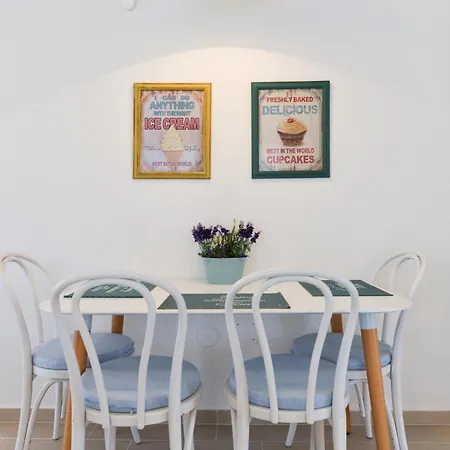 Spacious Chic Residence Zadar Room photo