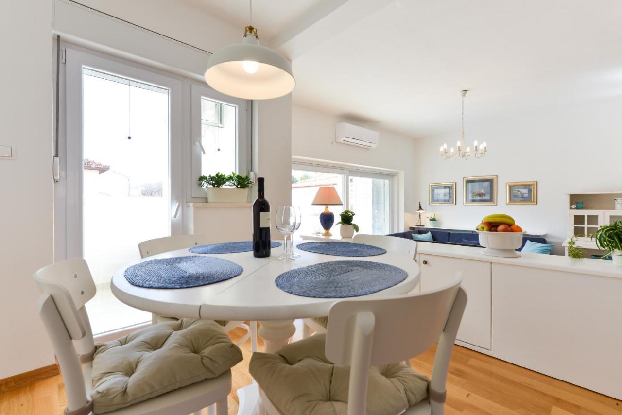 Apartment Spacious Chic *