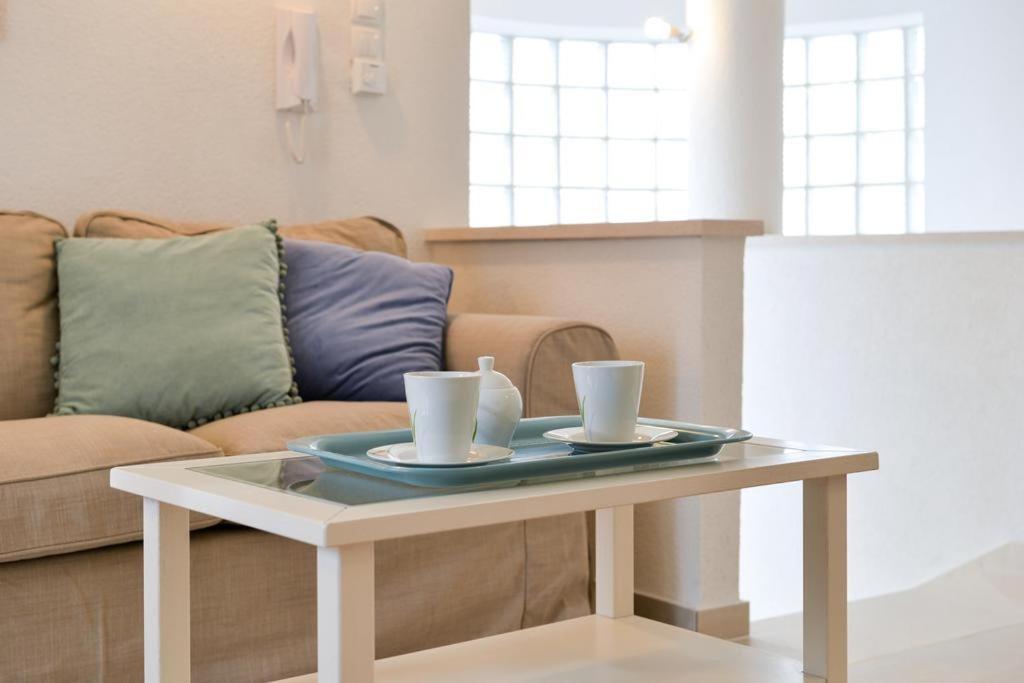 Spacious Chic * Zadar
