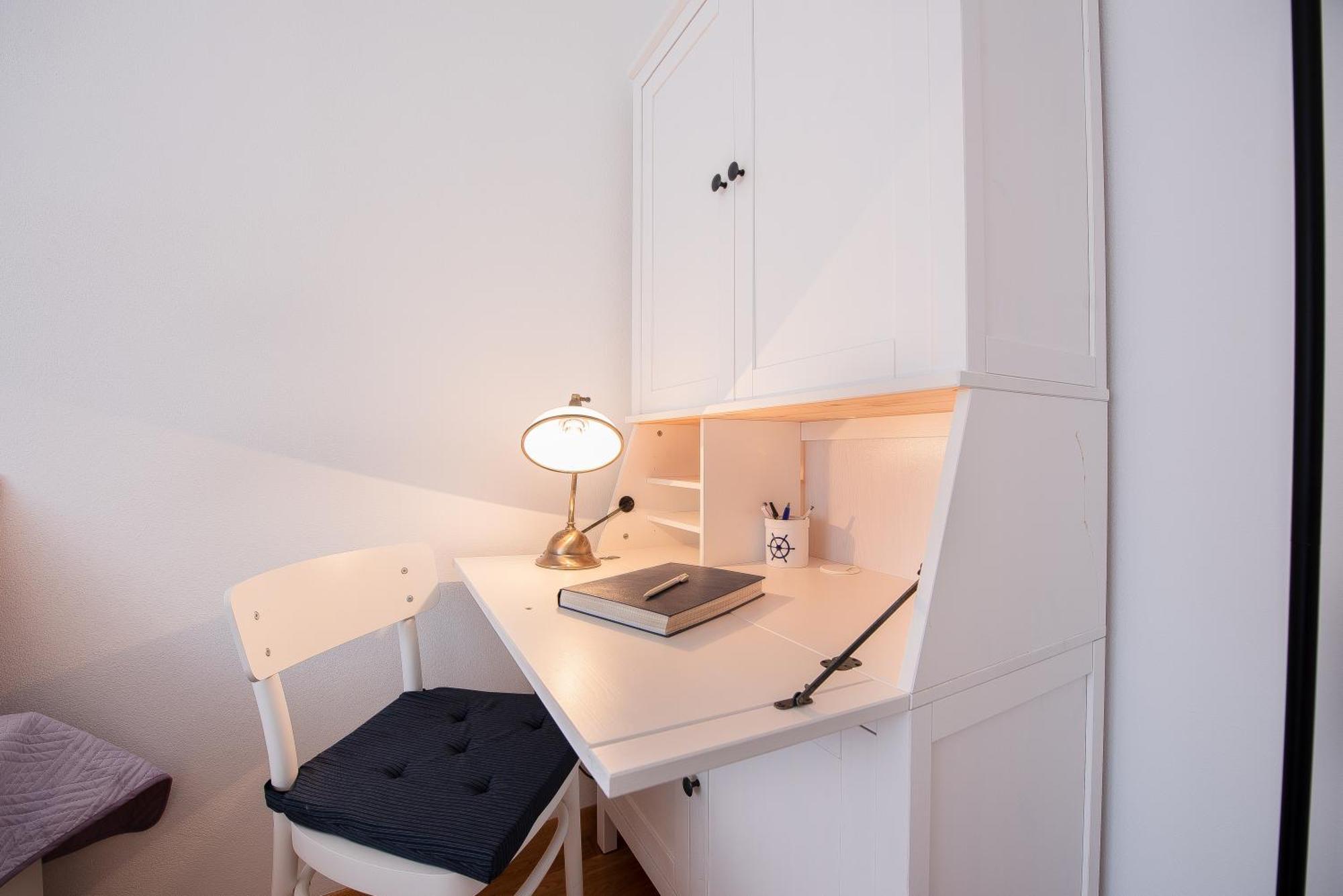 Apartment Spacious Chic Zadar